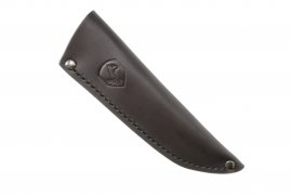 Condor Bushlore knife