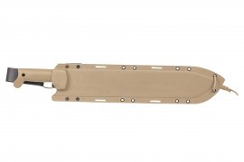 Condor Bolo Machete