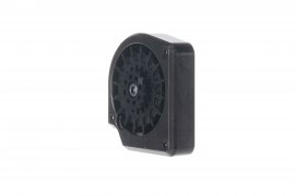 AirMaks Katran/Krait 5,5mm Magazine