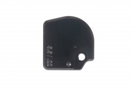 AirMaks Katran/Krait 5,5mm Magazine