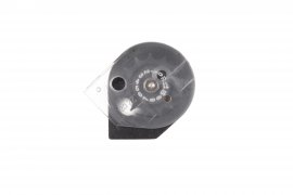 Ekol ESP 1450 4,5 mm Magazine