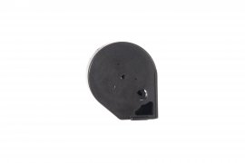 Ekol ESP 1450 4,5 mm Magazine