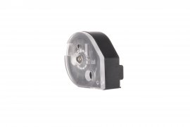 Ekol ESP 1450 4,5 mm Magazine