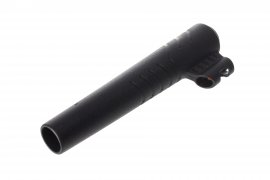 Front Sight SPA LB600 (#9)