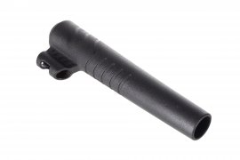 Front Sight SPA LB600 (#9)