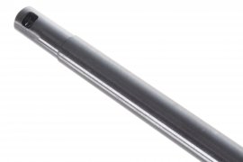 NDAK22520---02