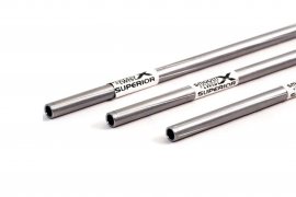 FX STX Superior Liner heavy 800mm 6,35mm
