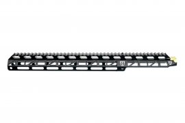 Saber Tactical FX Maverick TRS Standard