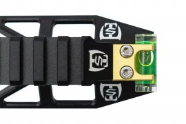 Saber Tactical FX Maverick TRS Standard