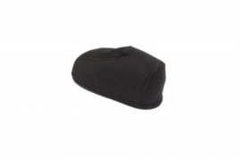 MEPRO collimator neoprene cover