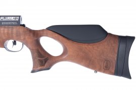 BSA-P1222-RWHP---02