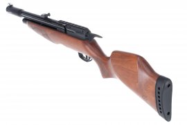 GA-600005P1-40---04.jpg