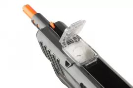 Bug A Salt 3_0 Black 3.webp