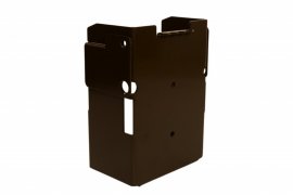 box 02.jpg