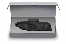 Nůž Victorinox Evoke Alox černý 4.jpg