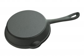 LITINA 04.jpg