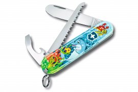 My First Victorinox - Dolphin Edition 1.jpg