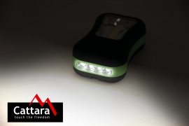 Svítilna LED 160+15lm CAMPING 6.jpg