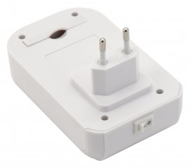 Lapač hmyzu PLUG UV 230V 3.jpg