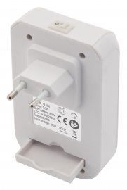 Lapač hmyzu PLUG UV 230V 4.jpg