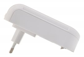 Lapač hmyzu PLUG UV 230V 2.jpg