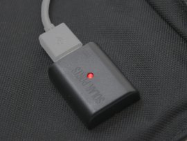 Solární nabíječka 10W rozkládací 3.jpg