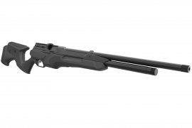 Vzduchovka Crosman Prospect 4.jpg