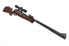 Mag-Fire Trailhawk 03.jpg