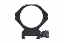 Optics X-Accu 220 01