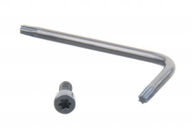 Optics X-Accu m4.jpg