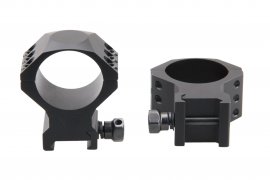 Optics X-Accu m3.jpg