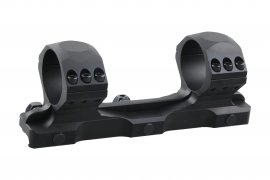 X-Accu 20MOA 05.jpg