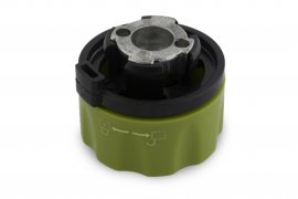 Pinguin Adaptor 02.jpg