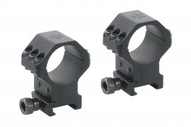X-ACCU 22mm30mm g3.jpg