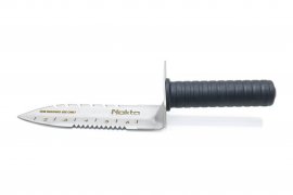 Nokta-Makro 02.jpg