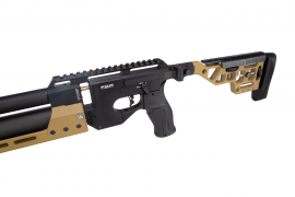 AKSKATNXHP22BO rukojeť levá.png