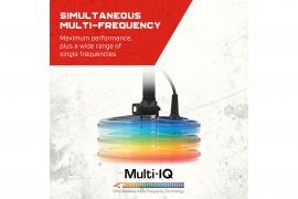 Minelab Equinox 700 06