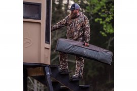 Evolution Marksman II.jpg