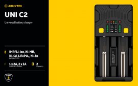UNI C2 plug type C 01.jpg