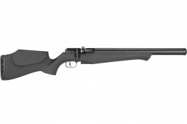 Vzduchovka FX DRS Classic 500mm Synthetic 2.jpg