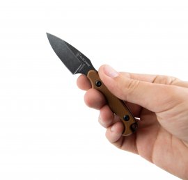 Elite Force EF 714_3.jpg