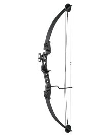 Kladkový luk Man Kung MK-CB30BK 19-29lbs 2.jpg