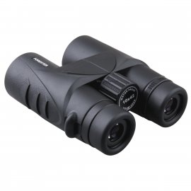 Vector Optics Forester 10x42-3.jpg