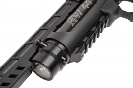 hw44 03.jpg