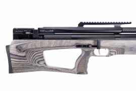 Taipan Veteran II Standard 550 ADF 2.png