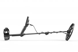 Simplex Ultra 02.jpg