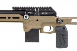 Vzduchovka FX DRS Pro 700 MDT 4.jpg