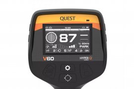 Quest V60 06.jpg