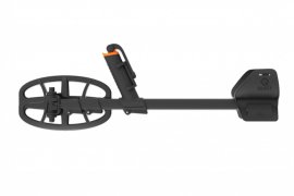Quest AIR 02.jpg