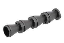 Umarex SD5 03.jpg
